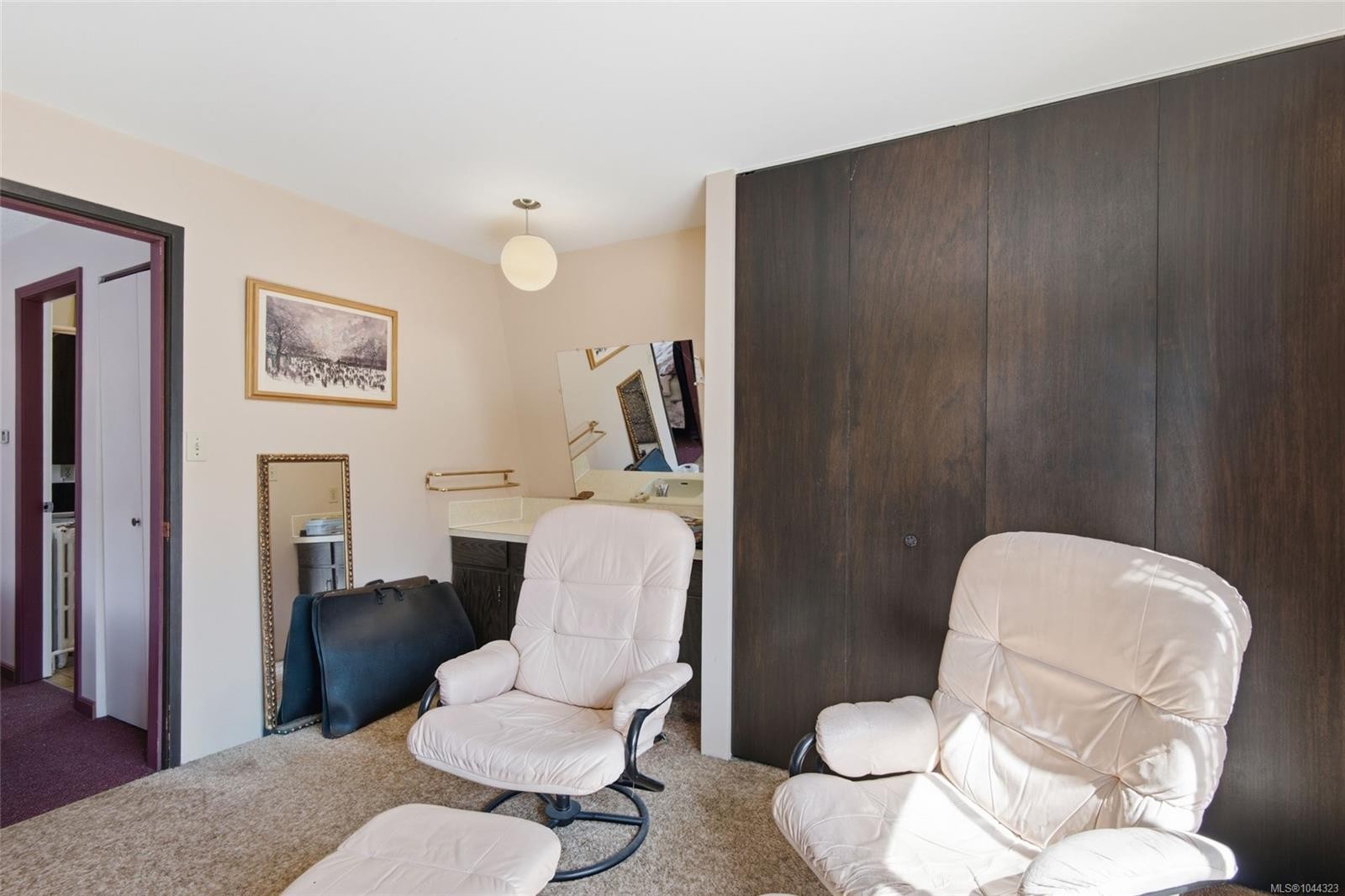 7878 Wardrop Rd, Port Alberni, BC