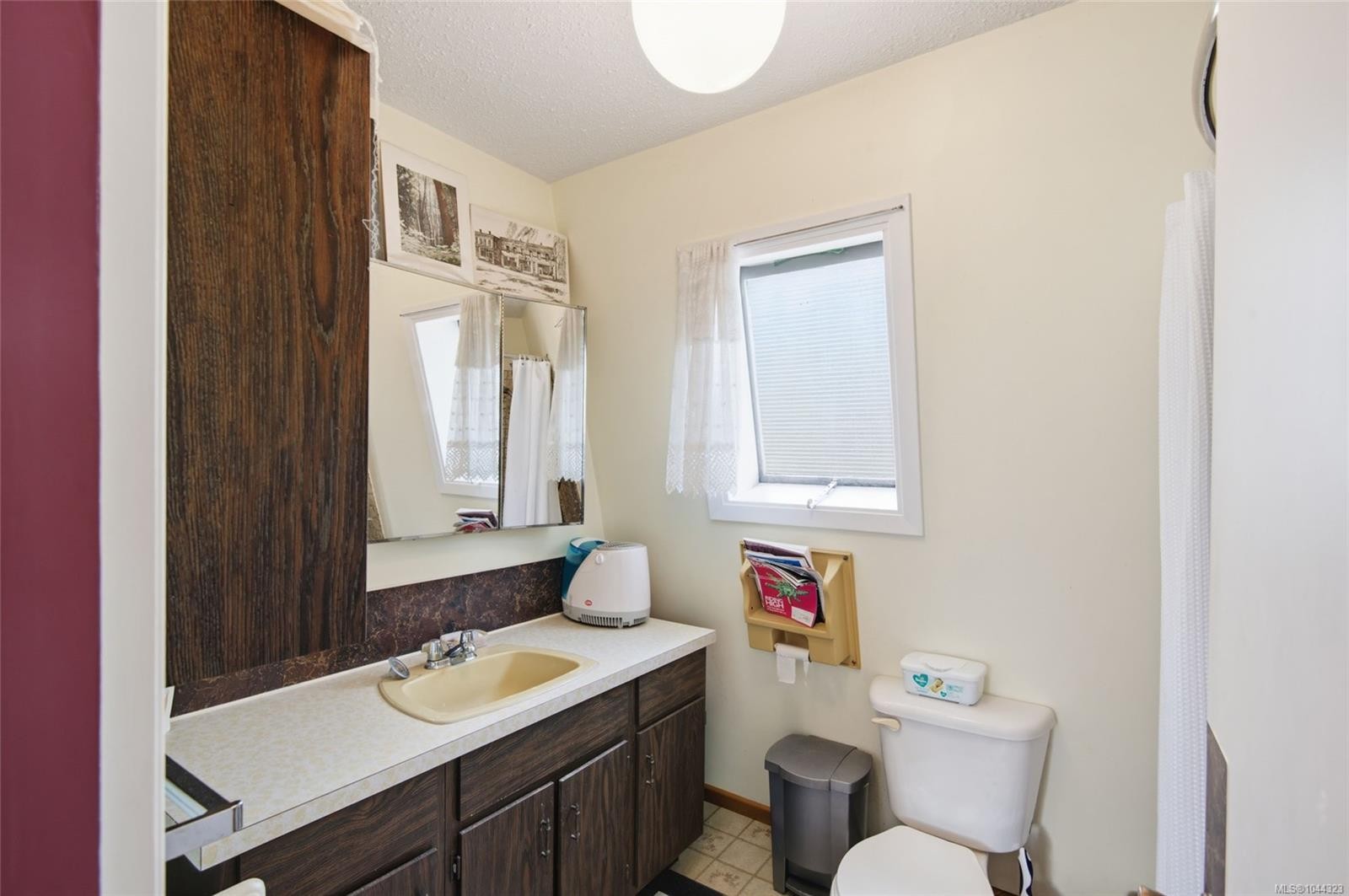 7878 Wardrop Rd, Port Alberni, BC