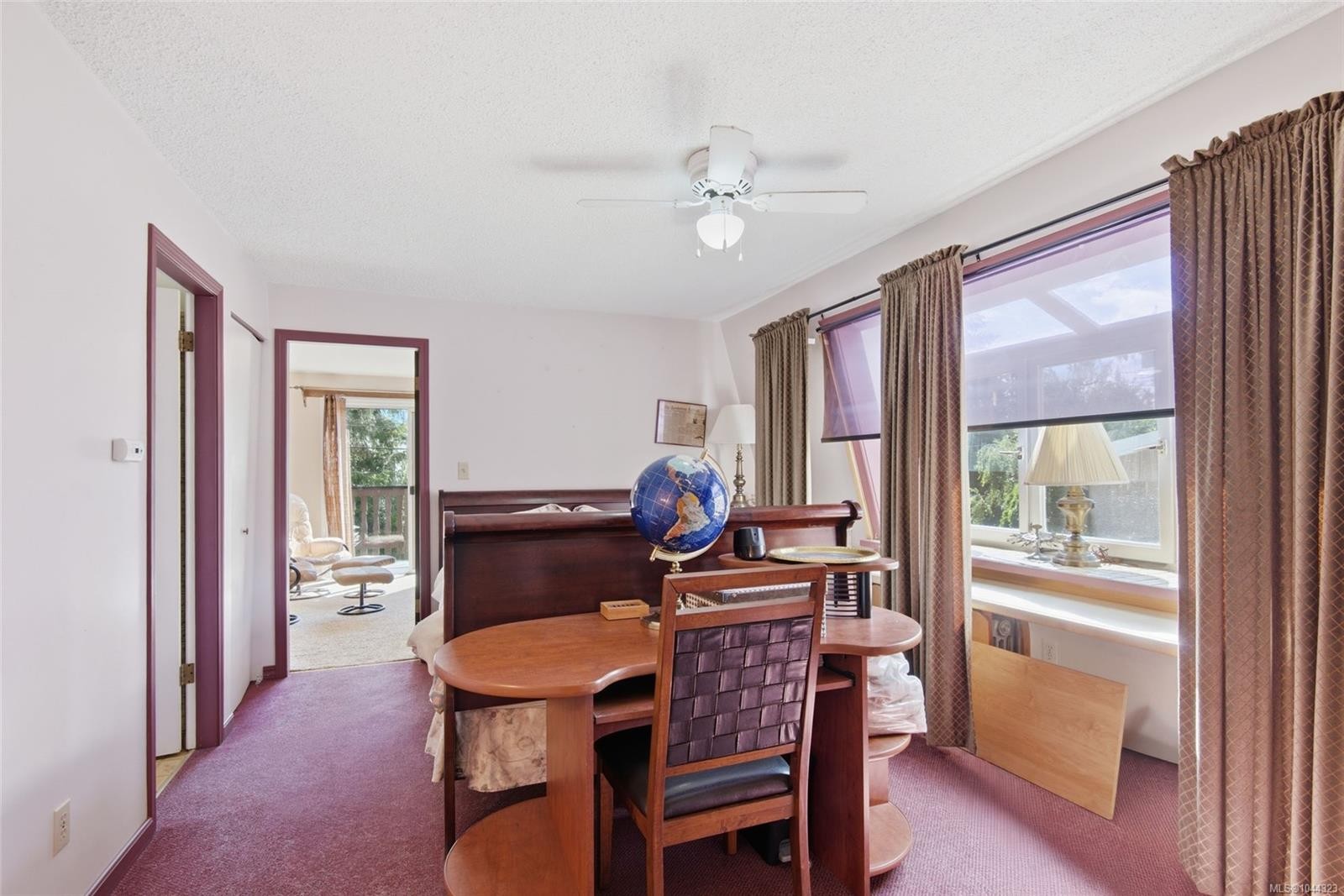 7878 Wardrop Rd, Port Alberni, BC