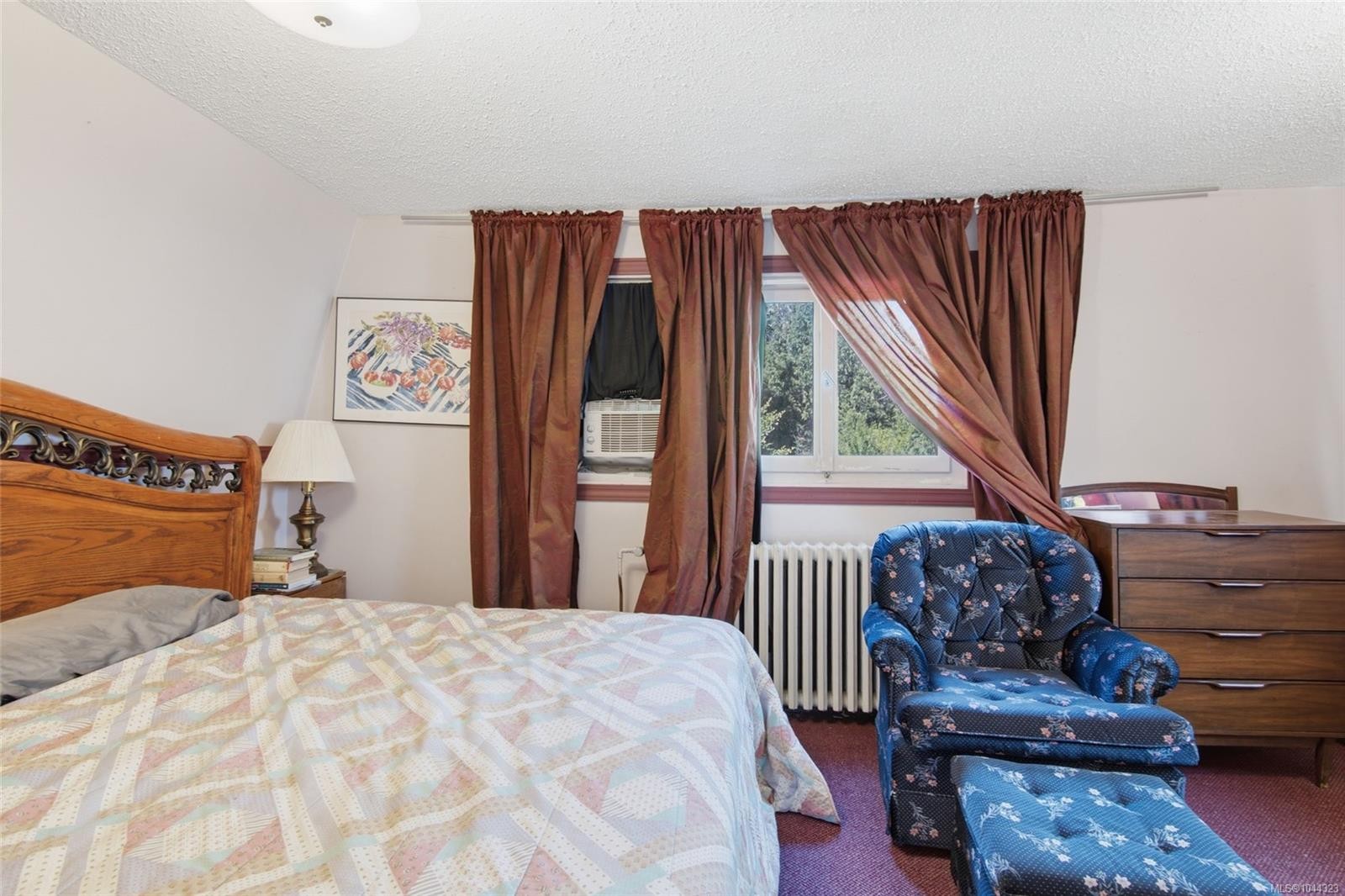 7878 Wardrop Rd, Port Alberni, BC