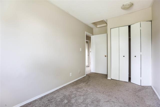 95 West Lake Cr, Winnipeg, MB - Indoor Photo Showing Other Room