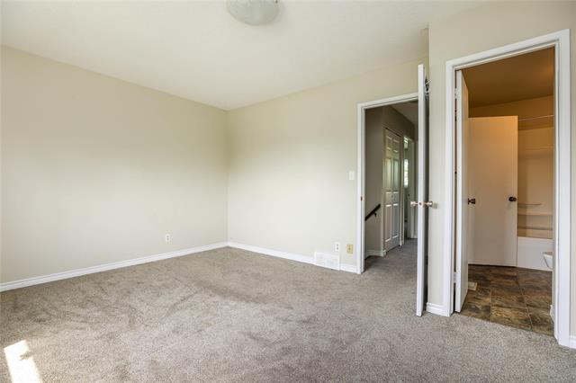 95 West Lake Cr, Winnipeg, MB - Indoor Photo Showing Other Room
