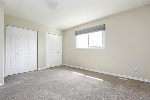95 West Lake Cr, Winnipeg, MB - Indoor Photo Showing Other Room