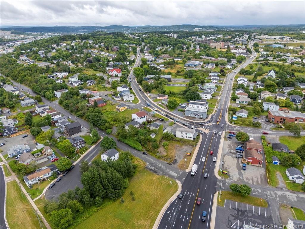 33 Loch Lomond Rd, Saint John, NB