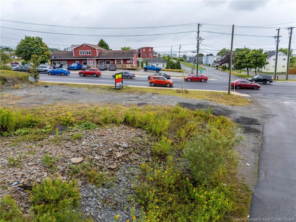33 Loch Lomond Rd, Saint John, NB