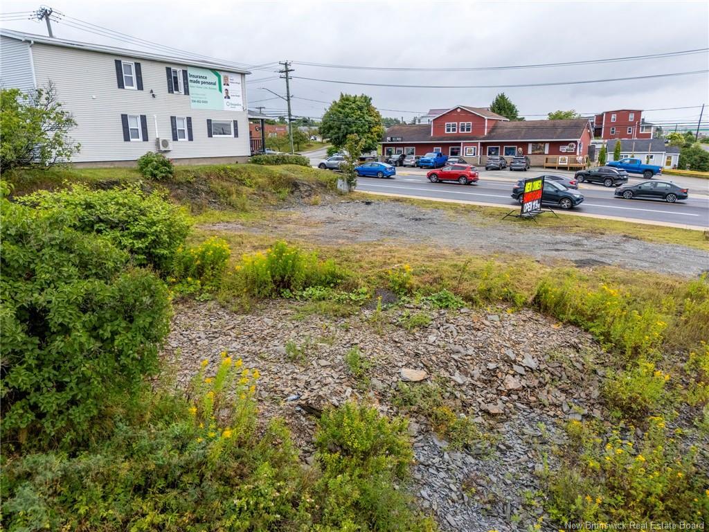 33 Loch Lomond Rd, Saint John, NB