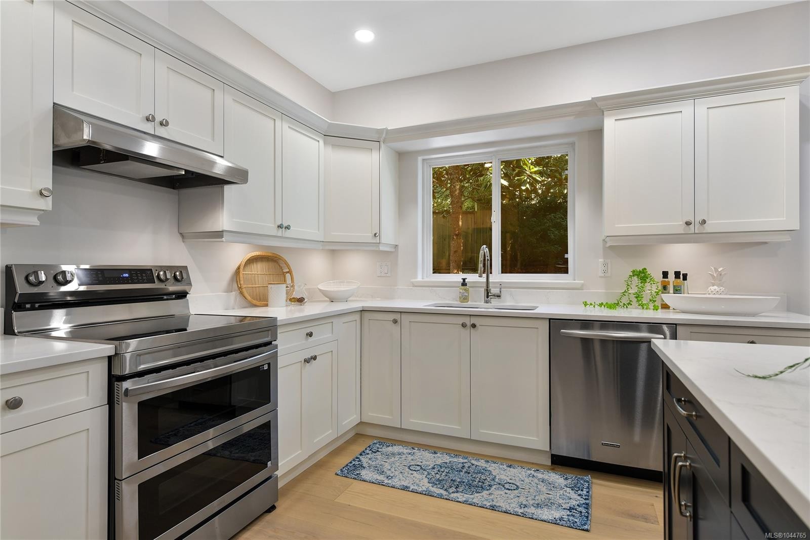 209 Shadow Ridge Pl, View Royal, BC
