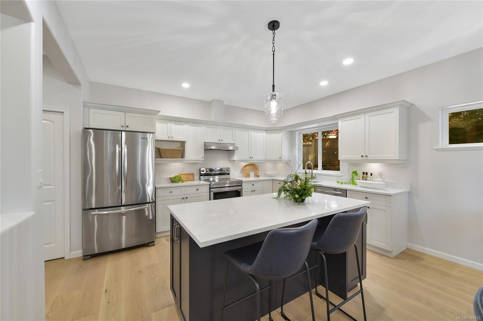 209 Shadow Ridge Pl, View Royal, BC