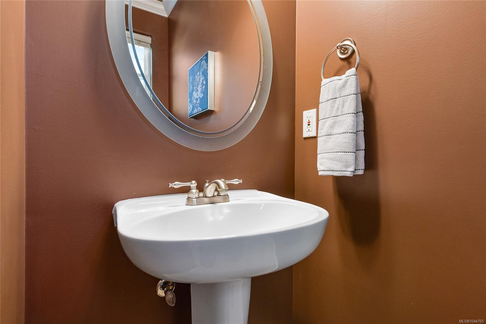 209 Shadow Ridge Pl, View Royal, BC
