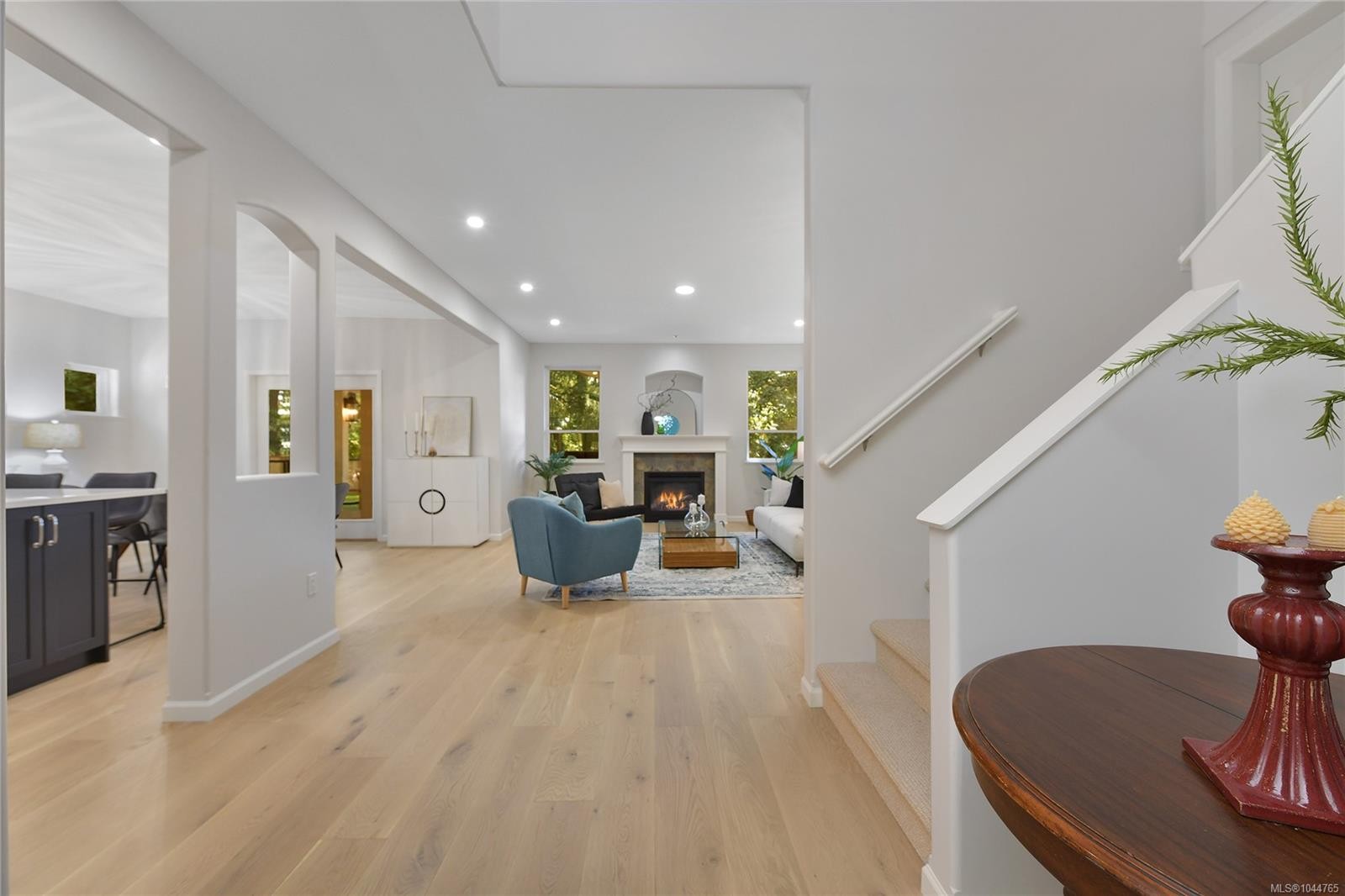 209 Shadow Ridge Pl, View Royal, BC