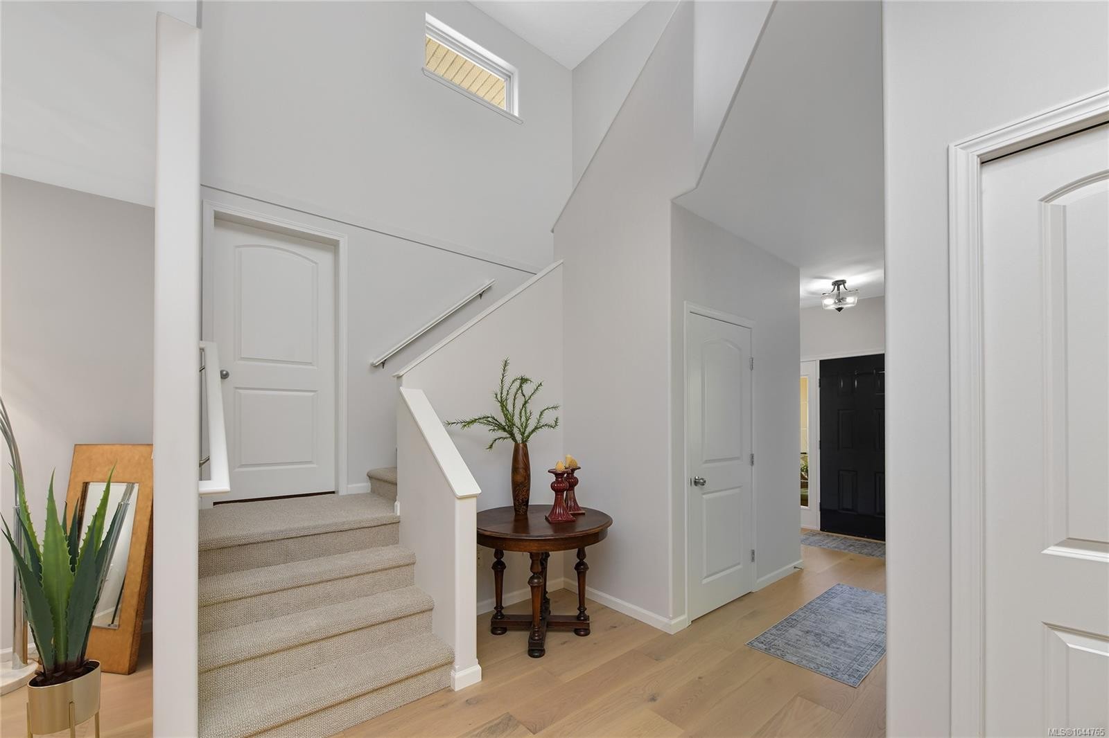 209 Shadow Ridge Pl, View Royal, BC