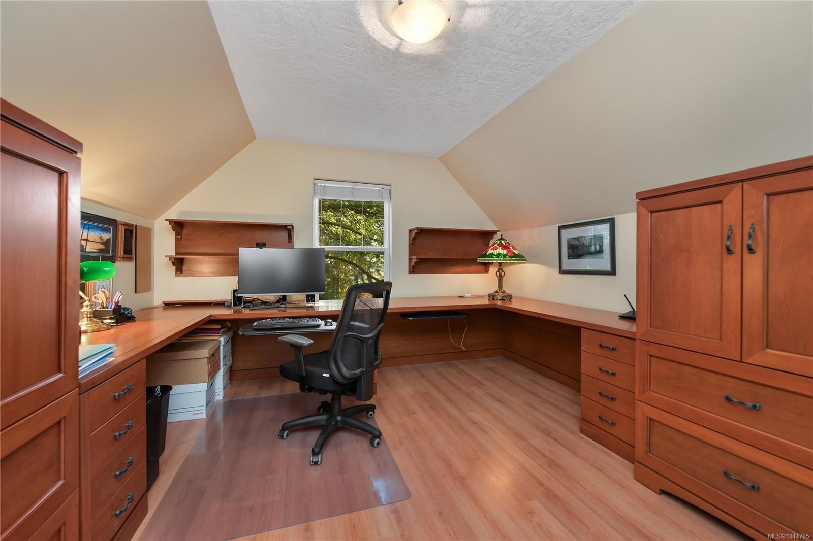 209 Shadow Ridge Pl, View Royal, BC