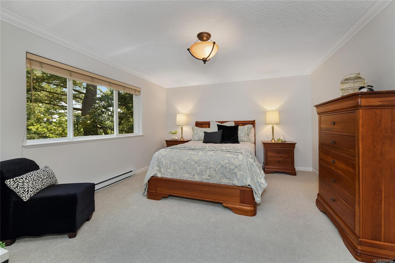 209 Shadow Ridge Pl, View Royal, BC