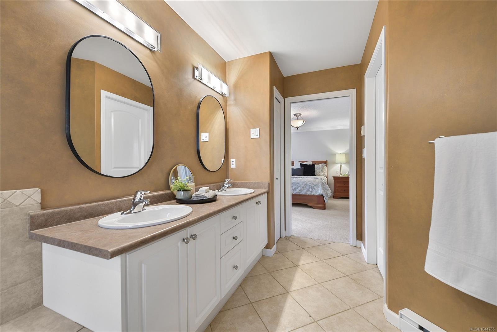 209 Shadow Ridge Pl, View Royal, BC