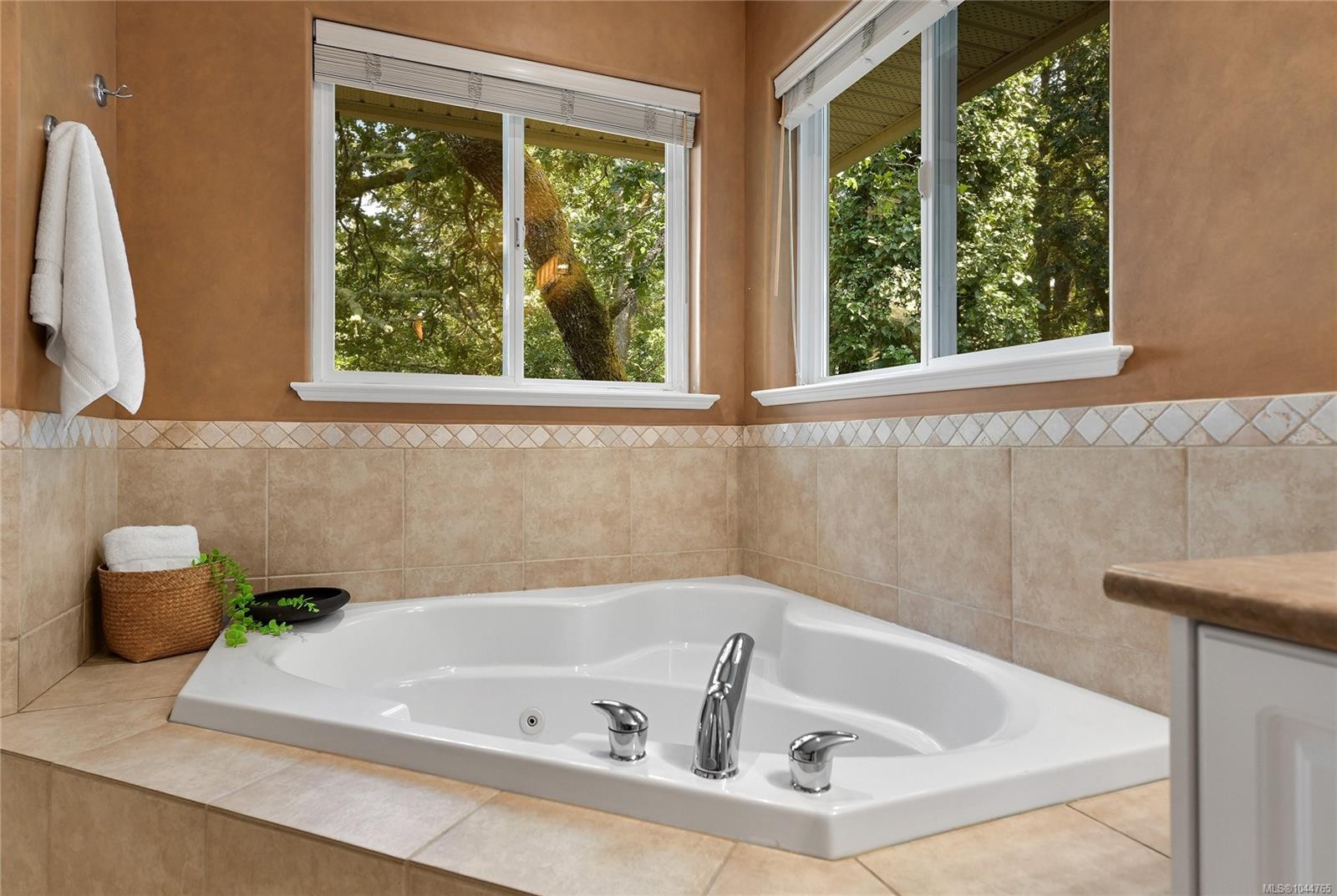 209 Shadow Ridge Pl, View Royal, BC