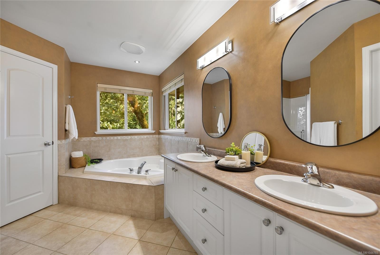209 Shadow Ridge Pl, View Royal, BC