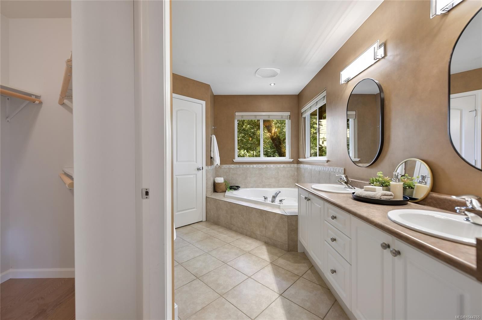 209 Shadow Ridge Pl, View Royal, BC