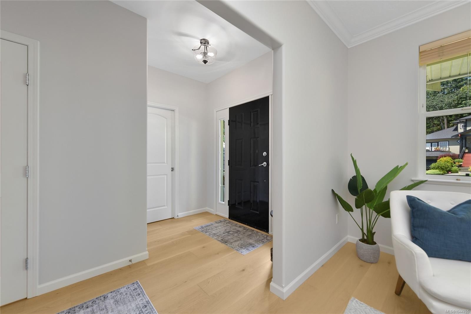 209 Shadow Ridge Pl, View Royal, BC