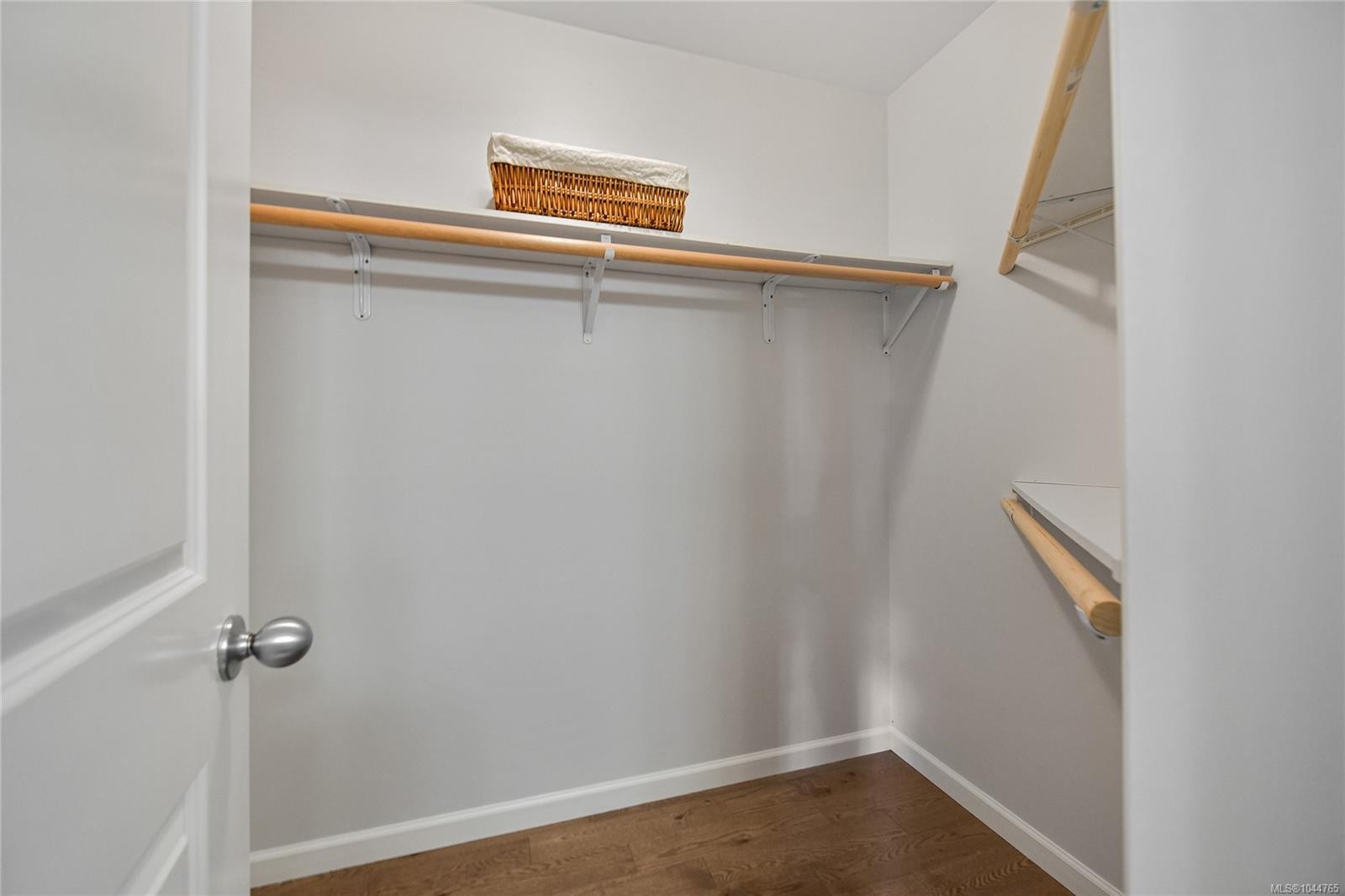 209 Shadow Ridge Pl, View Royal, BC