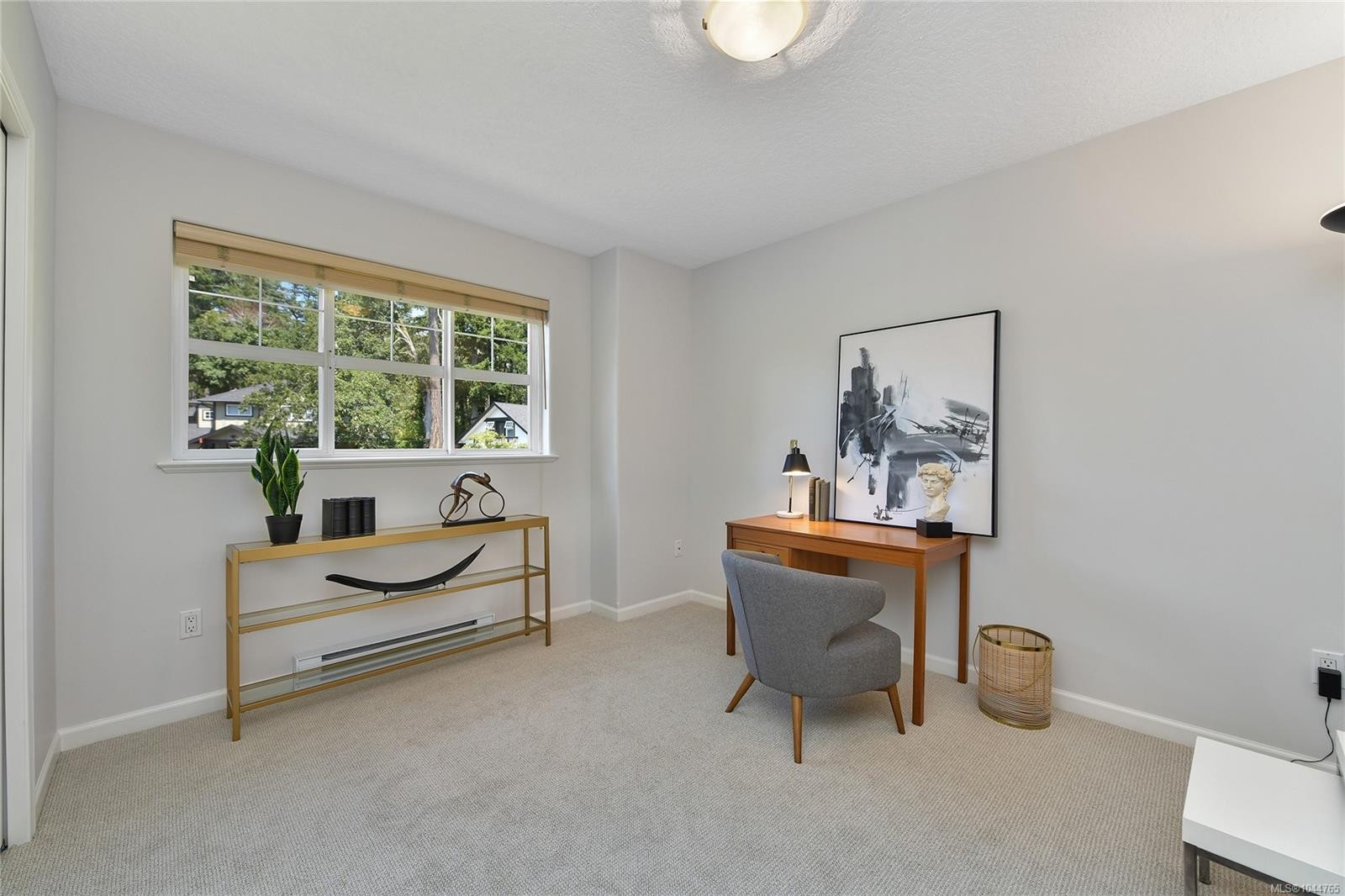 209 Shadow Ridge Pl, View Royal, BC