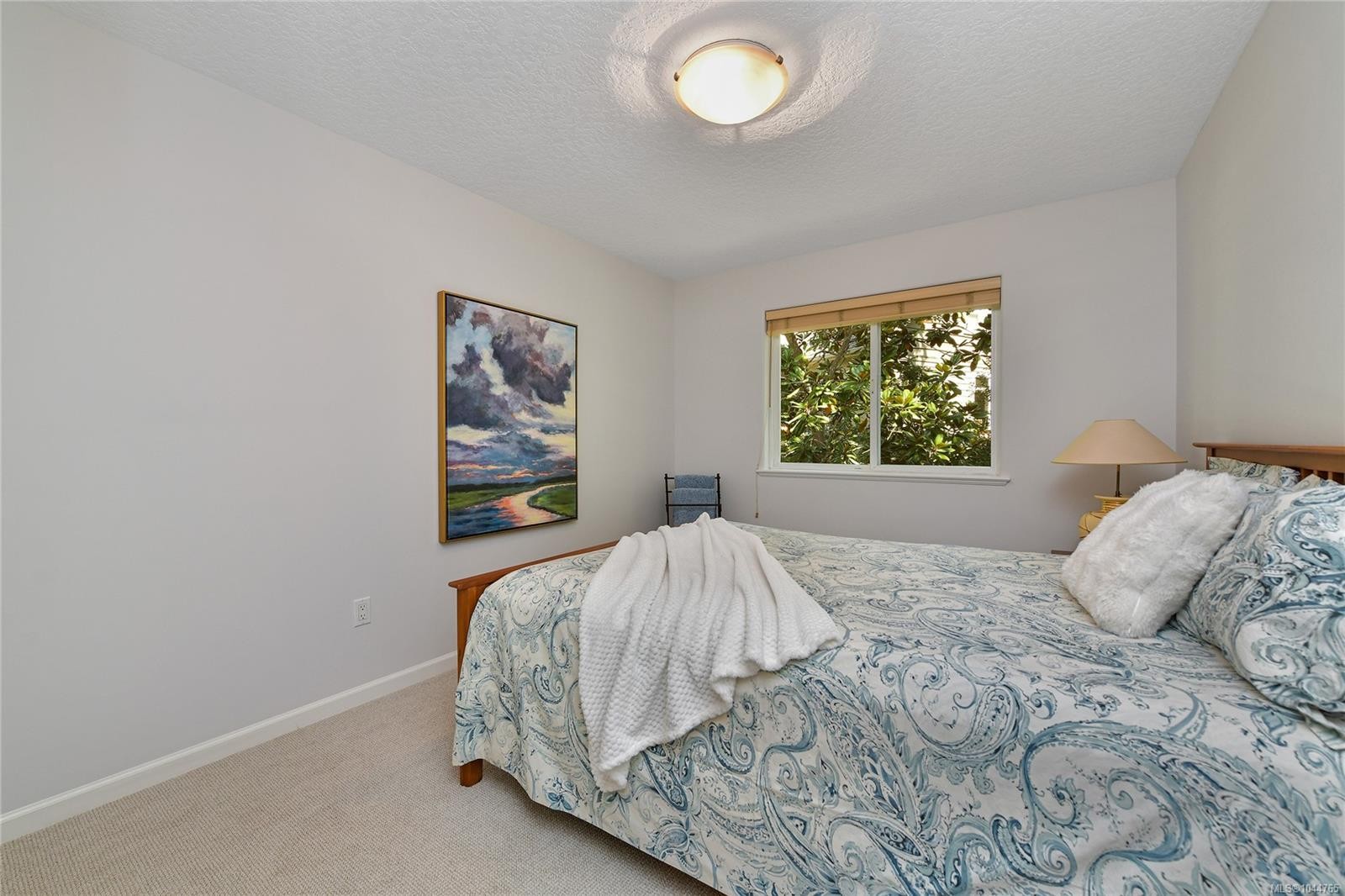 209 Shadow Ridge Pl, View Royal, BC