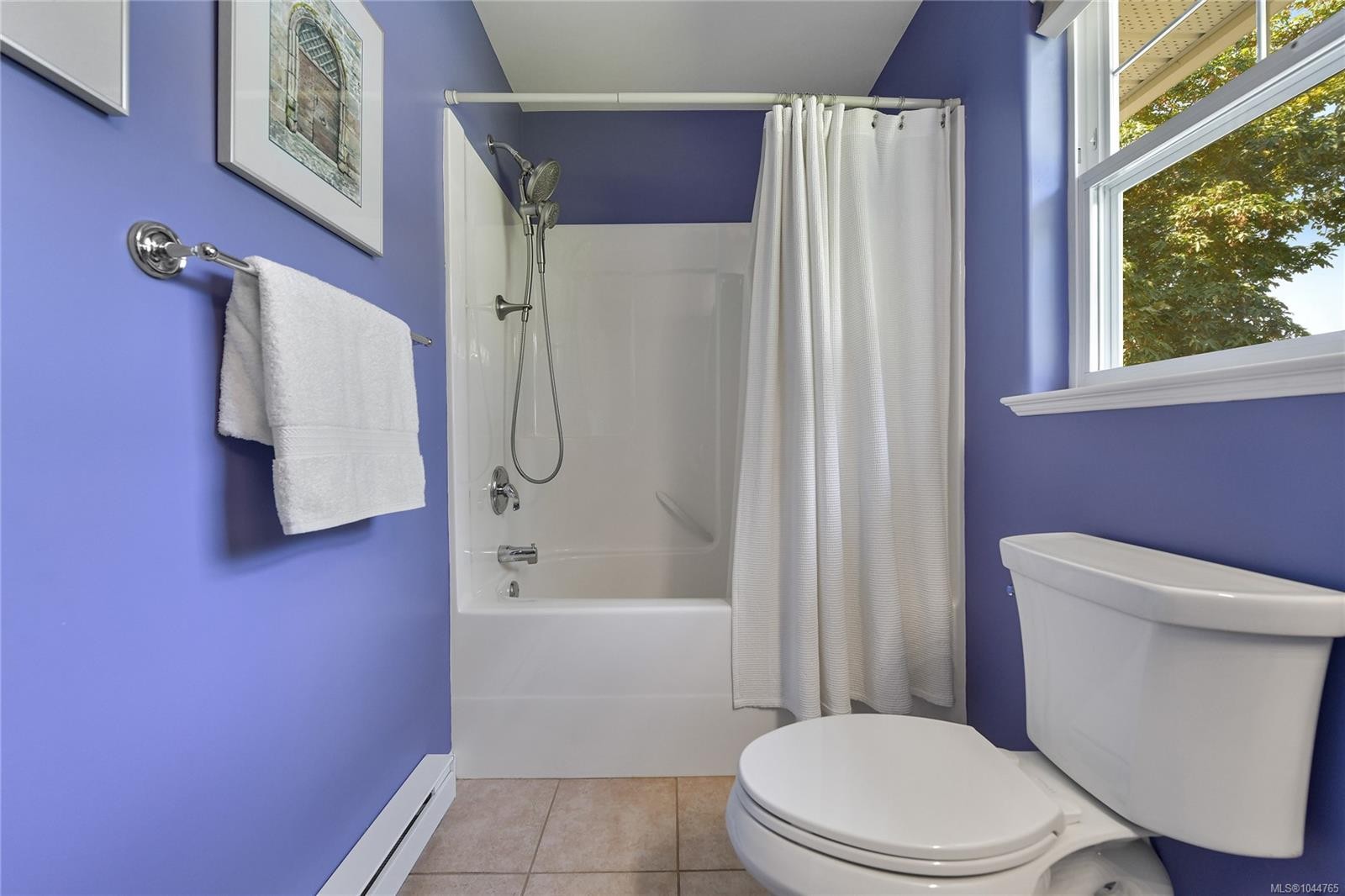 209 Shadow Ridge Pl, View Royal, BC