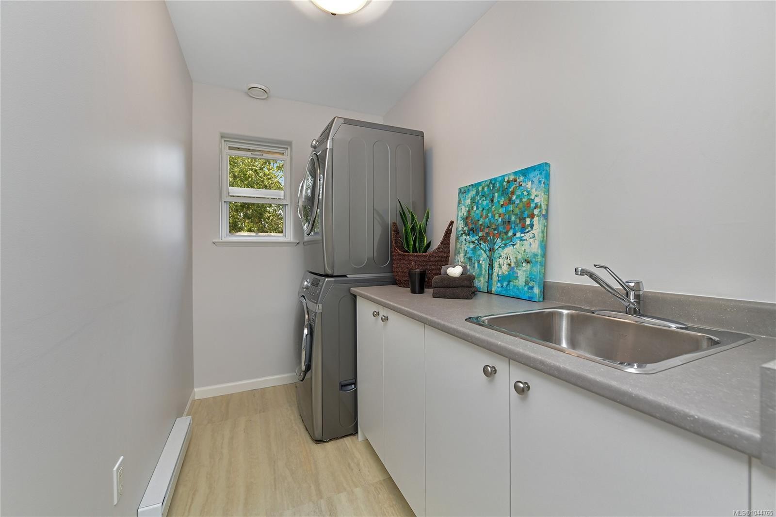 209 Shadow Ridge Pl, View Royal, BC