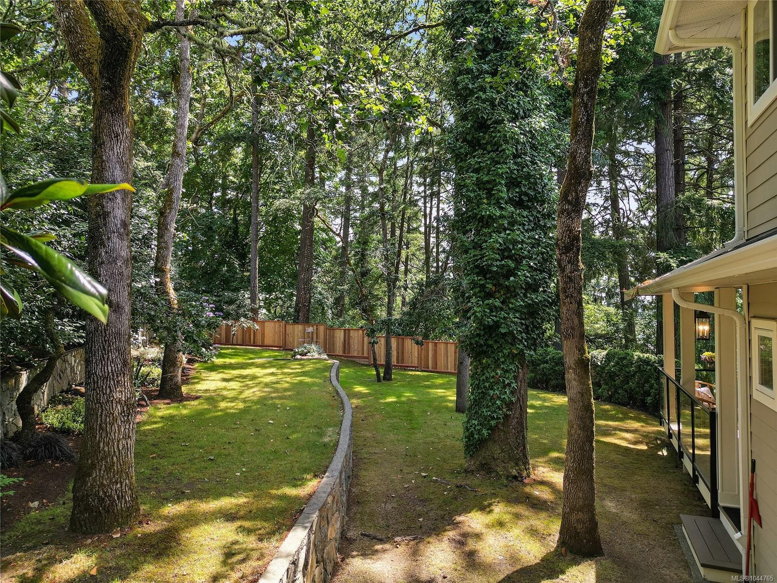209 Shadow Ridge Pl, View Royal, BC