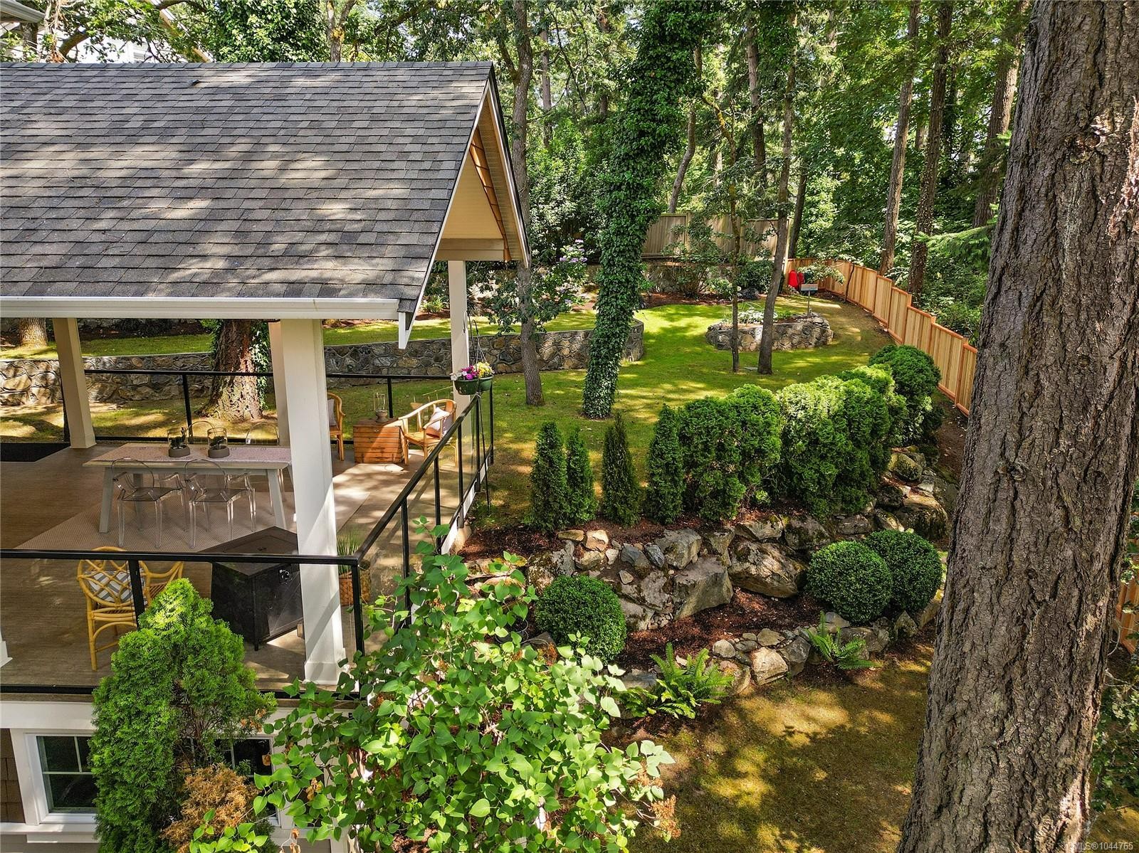 209 Shadow Ridge Pl, View Royal, BC