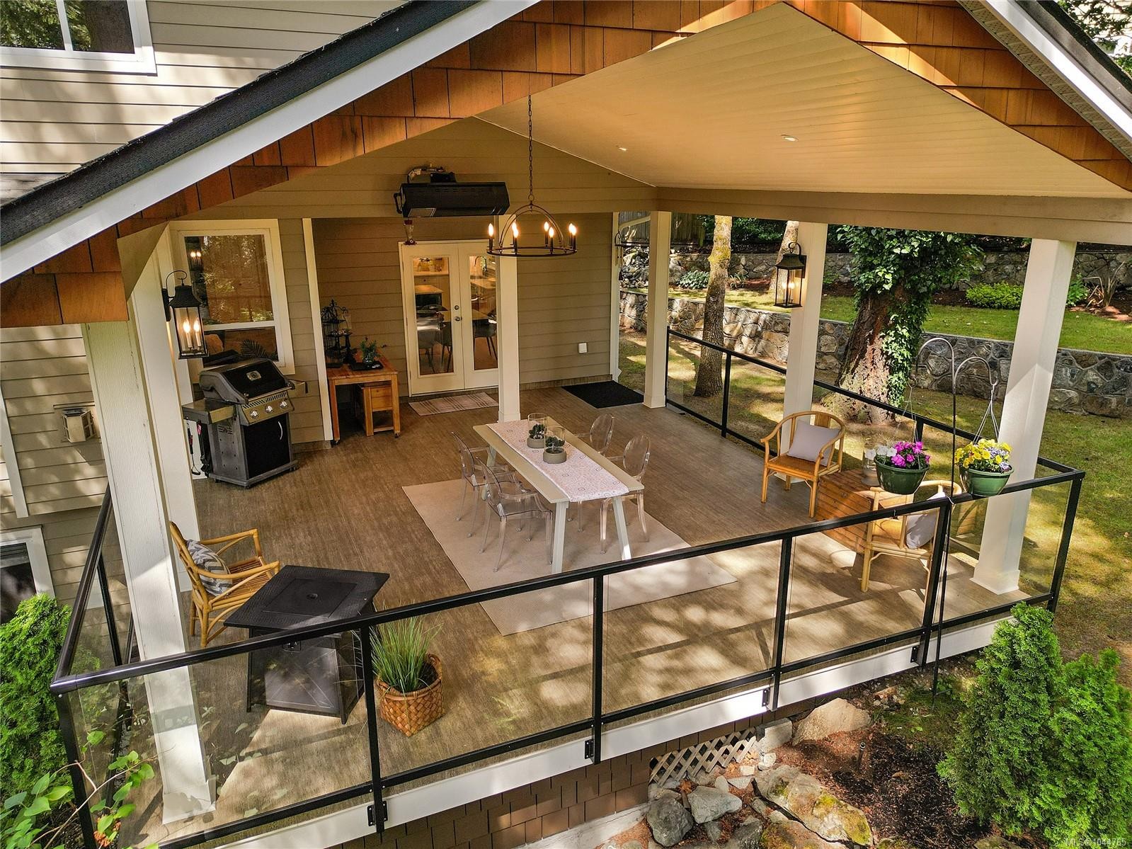 209 Shadow Ridge Pl, View Royal, BC