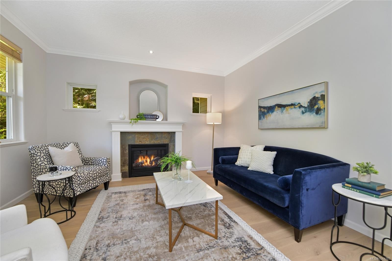 209 Shadow Ridge Pl, View Royal, BC