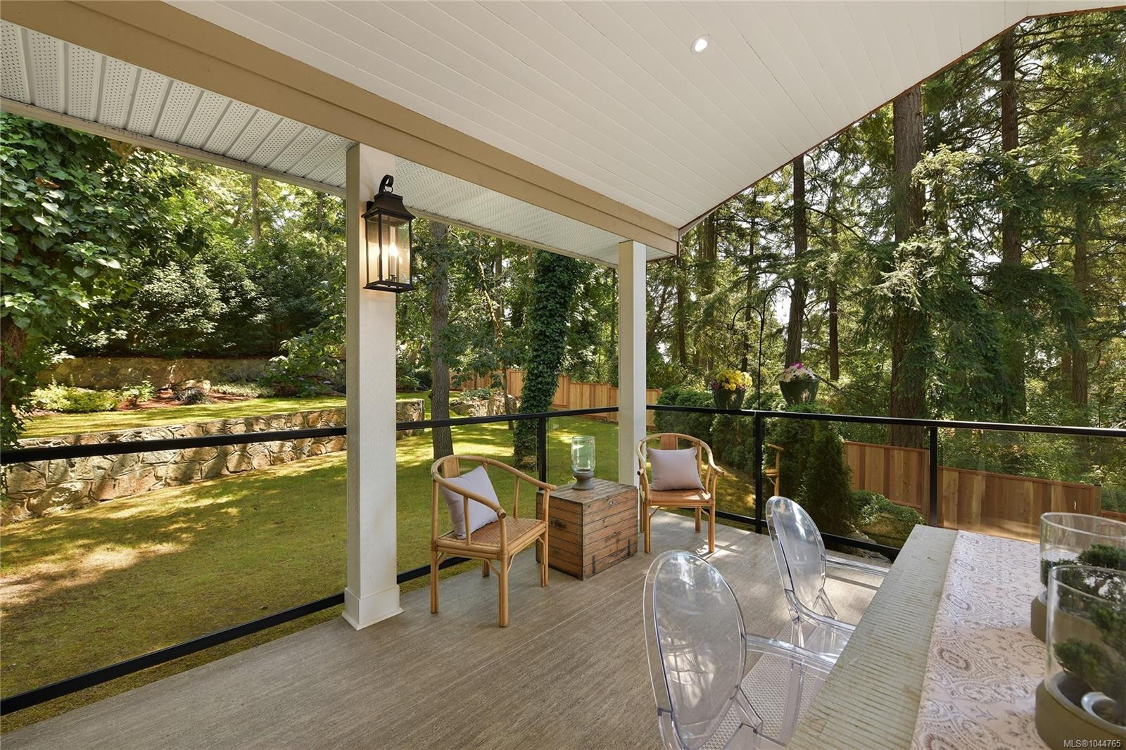 209 Shadow Ridge Pl, View Royal, BC