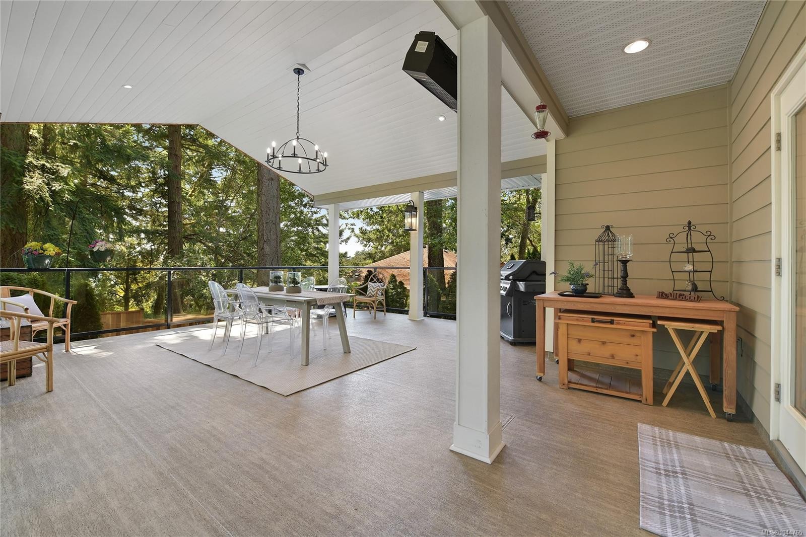 209 Shadow Ridge Pl, View Royal, BC