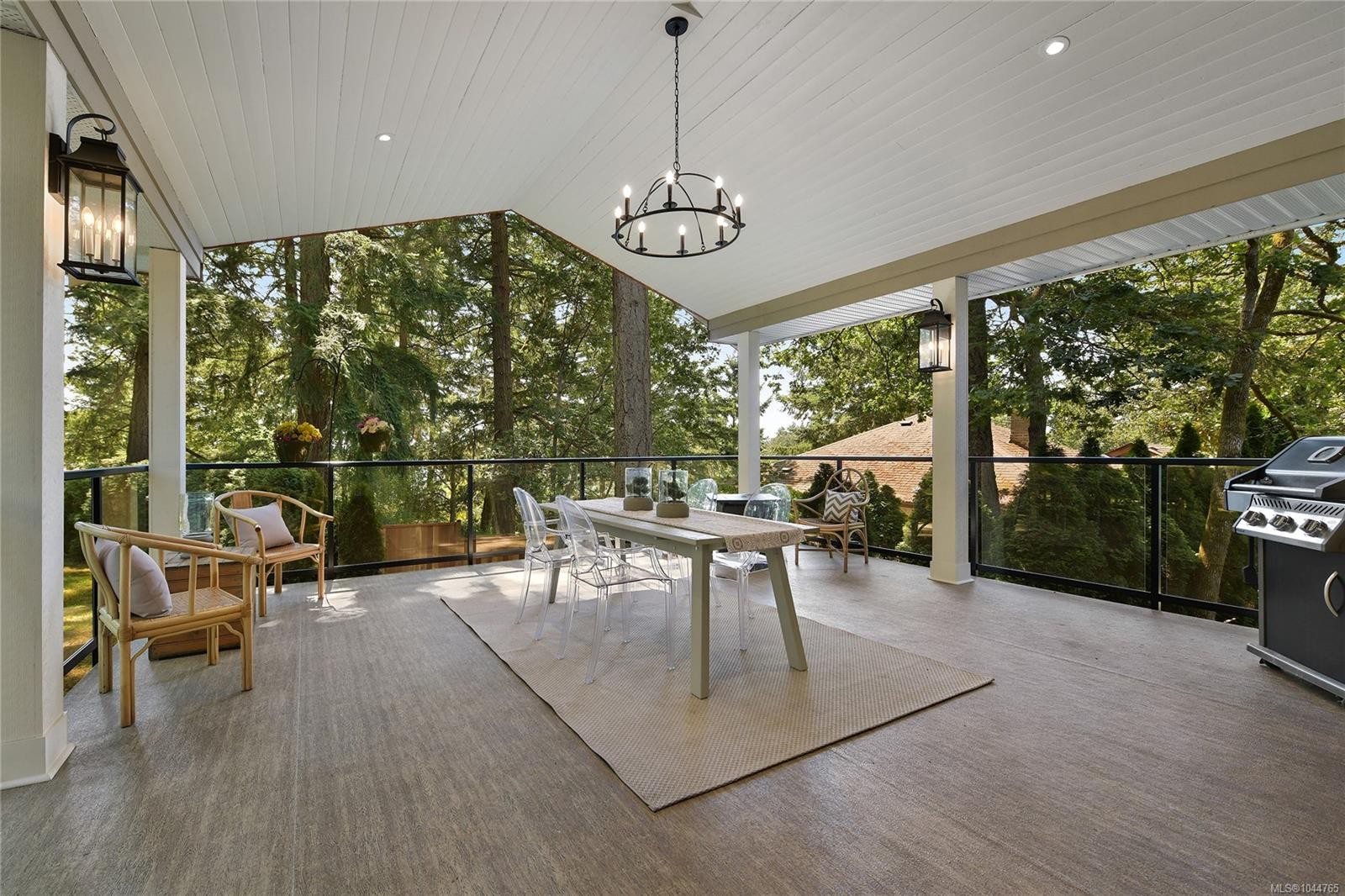 209 Shadow Ridge Pl, View Royal, BC
