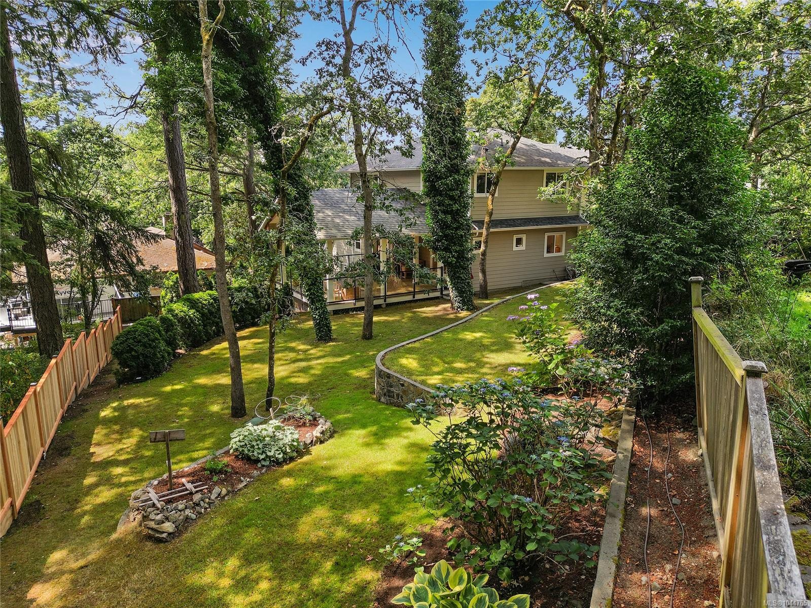 209 Shadow Ridge Pl, View Royal, BC