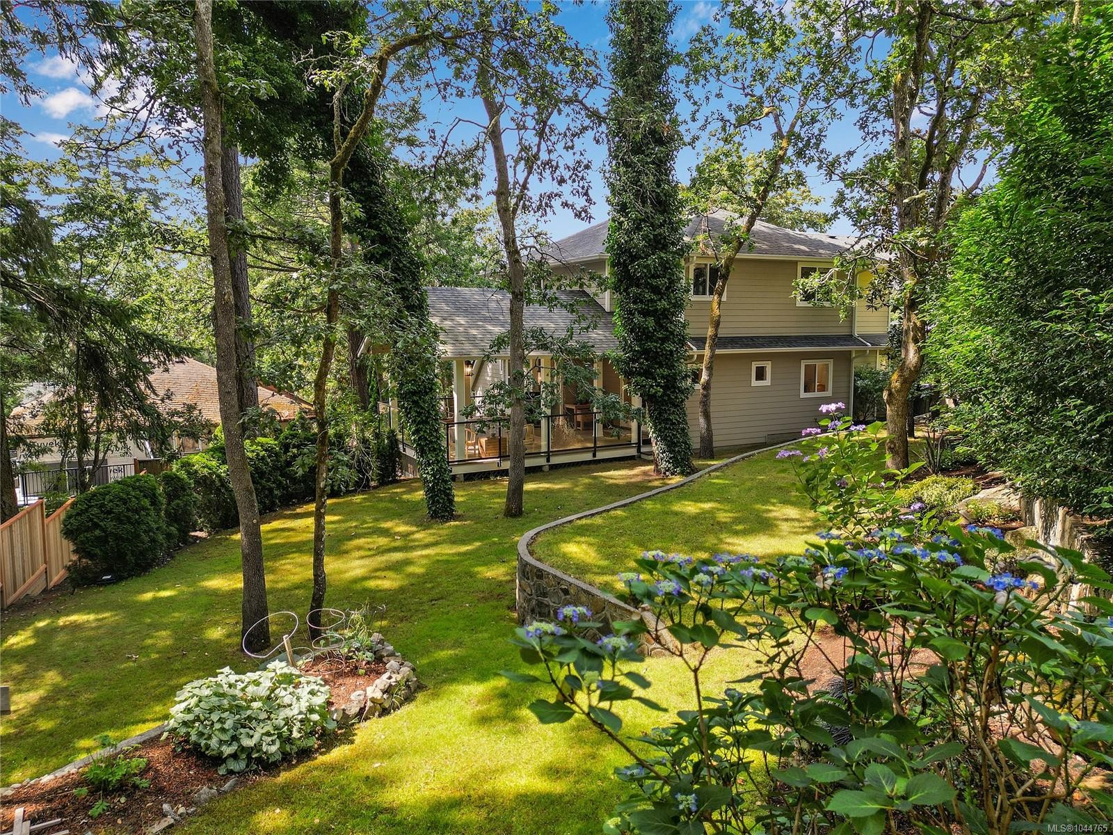 209 Shadow Ridge Pl, View Royal, BC