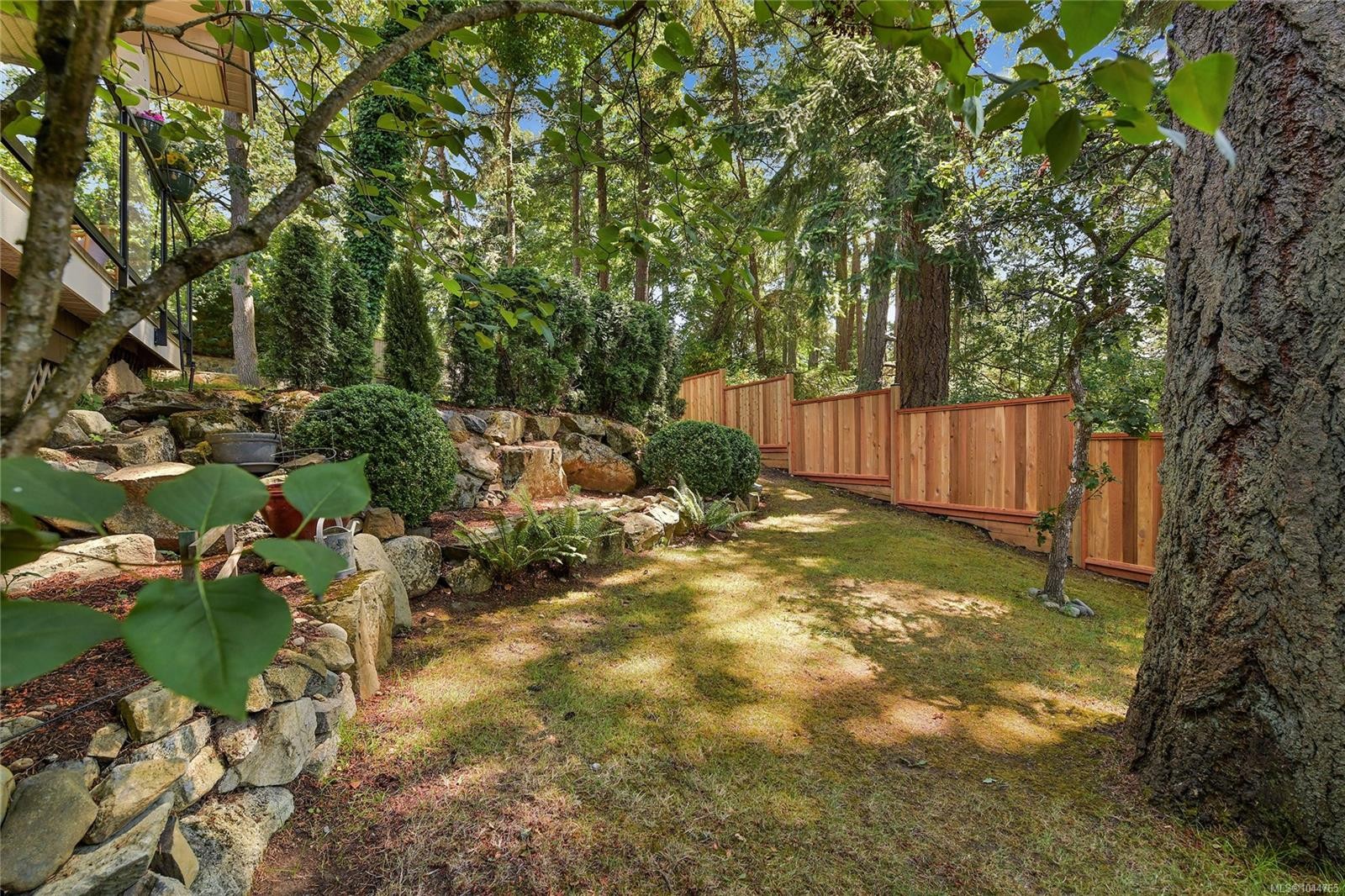 209 Shadow Ridge Pl, View Royal, BC