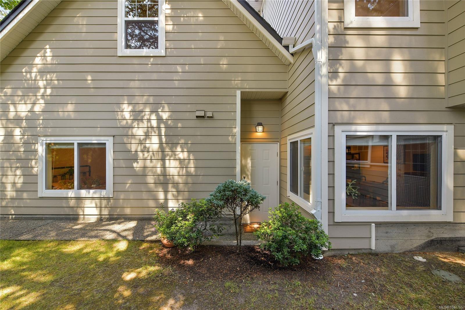 209 Shadow Ridge Pl, View Royal, BC