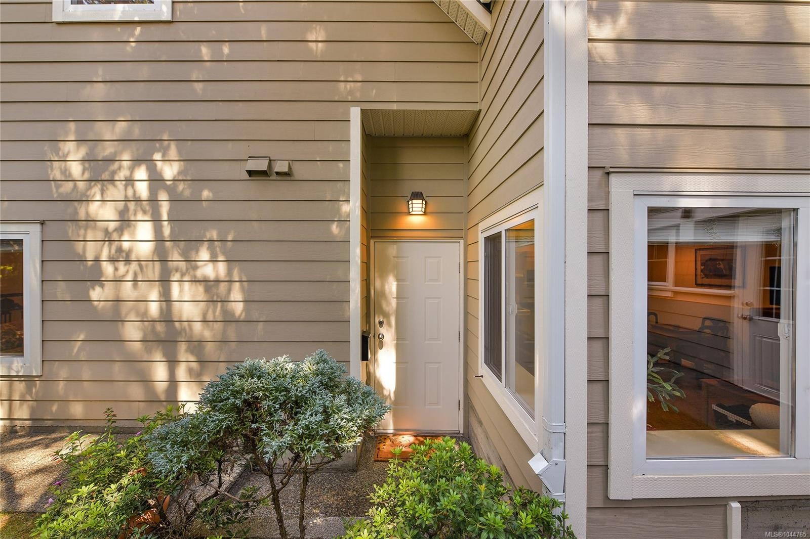 209 Shadow Ridge Pl, View Royal, BC