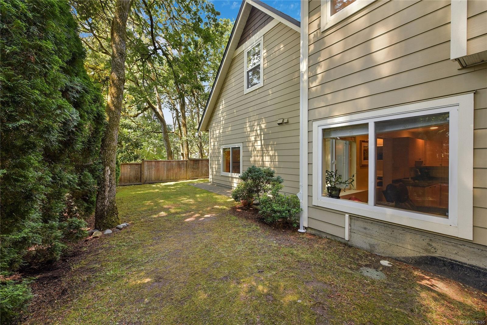 209 Shadow Ridge Pl, View Royal, BC