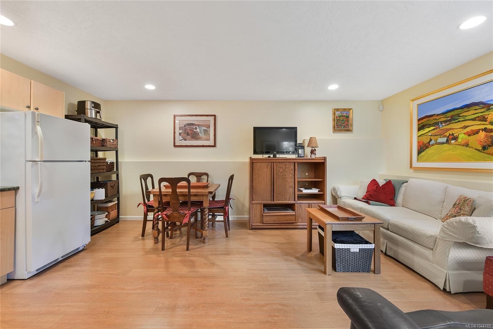 209 Shadow Ridge Pl, View Royal, BC