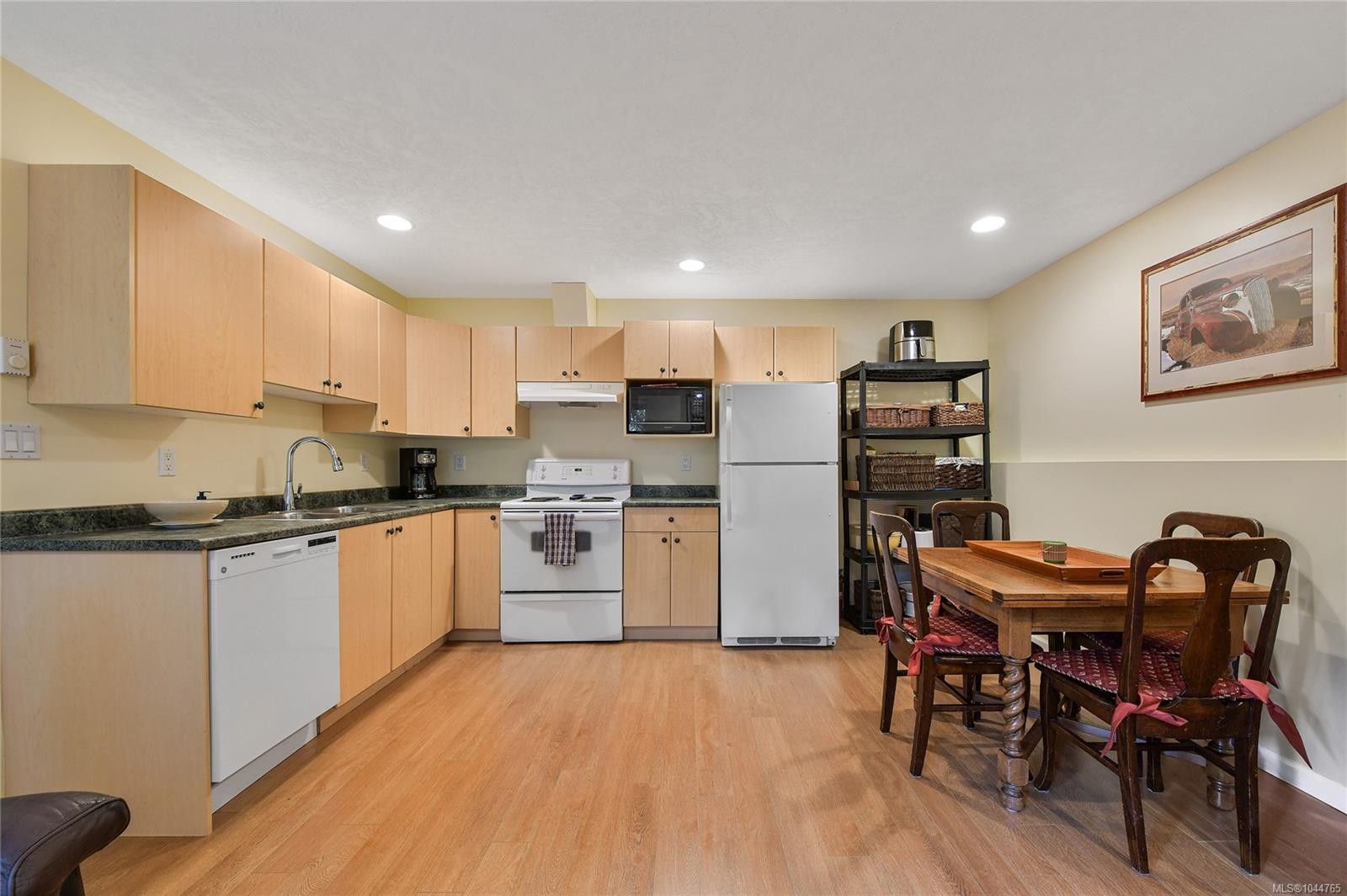 209 Shadow Ridge Pl, View Royal, BC