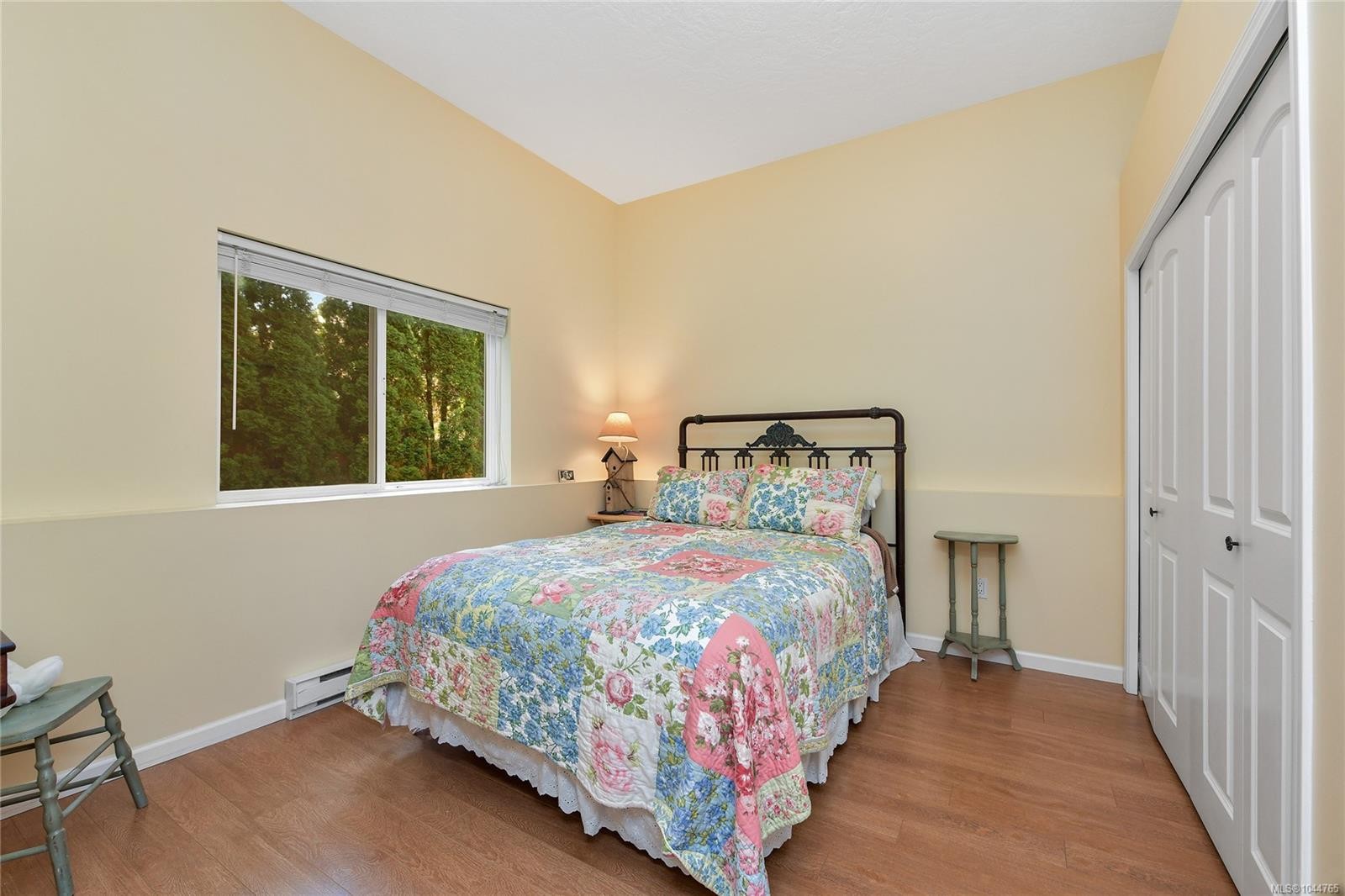 209 Shadow Ridge Pl, View Royal, BC