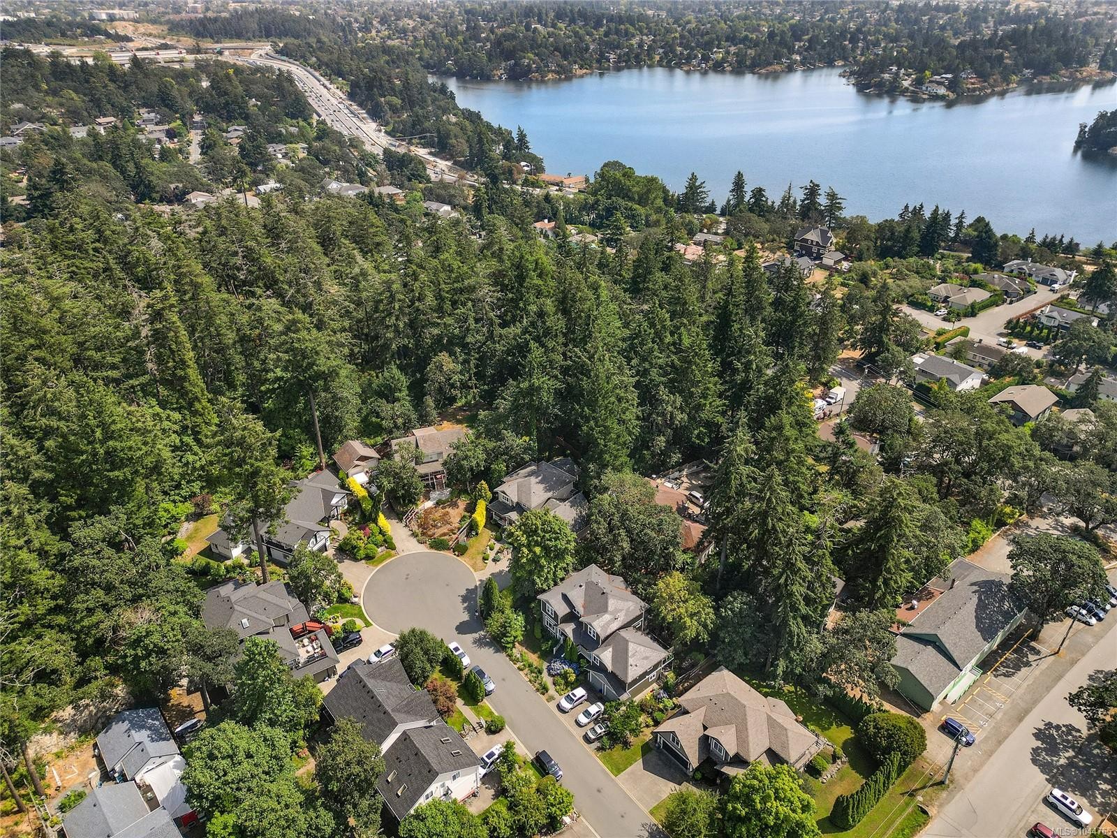 209 Shadow Ridge Pl, View Royal, BC