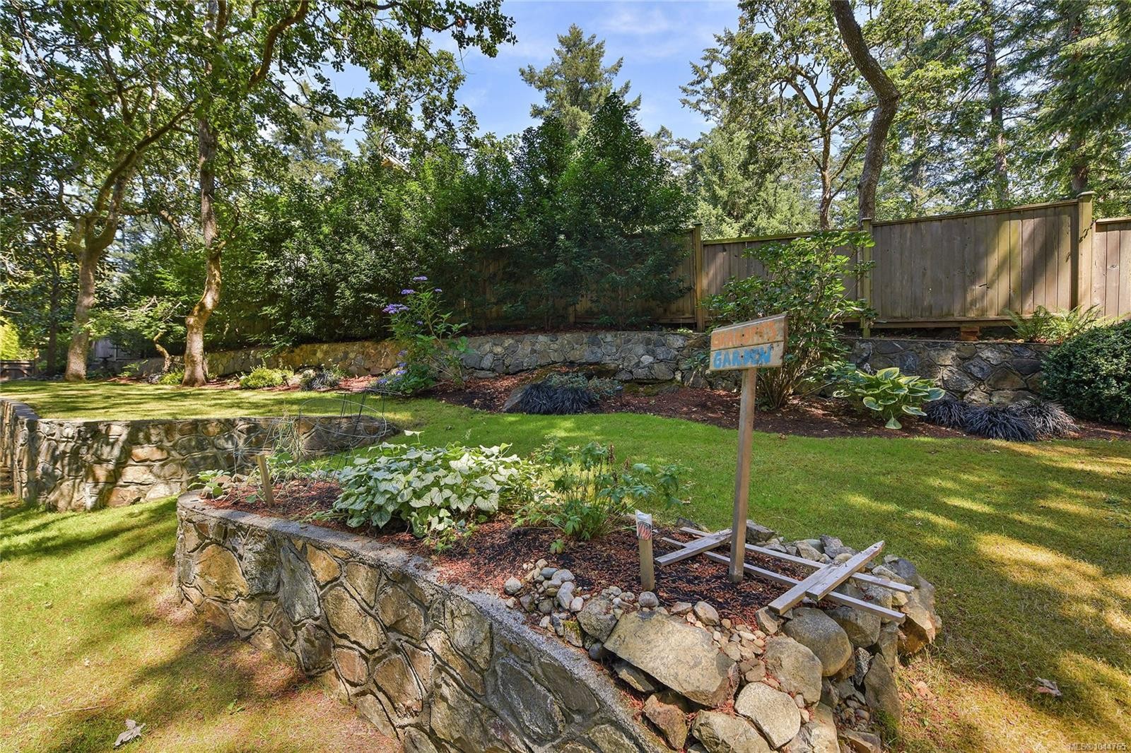 209 Shadow Ridge Pl, View Royal, BC