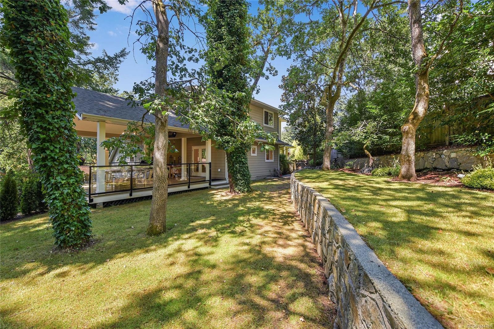 209 Shadow Ridge Pl, View Royal, BC
