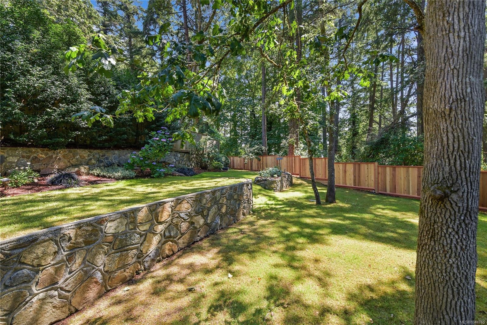 209 Shadow Ridge Pl, View Royal, BC