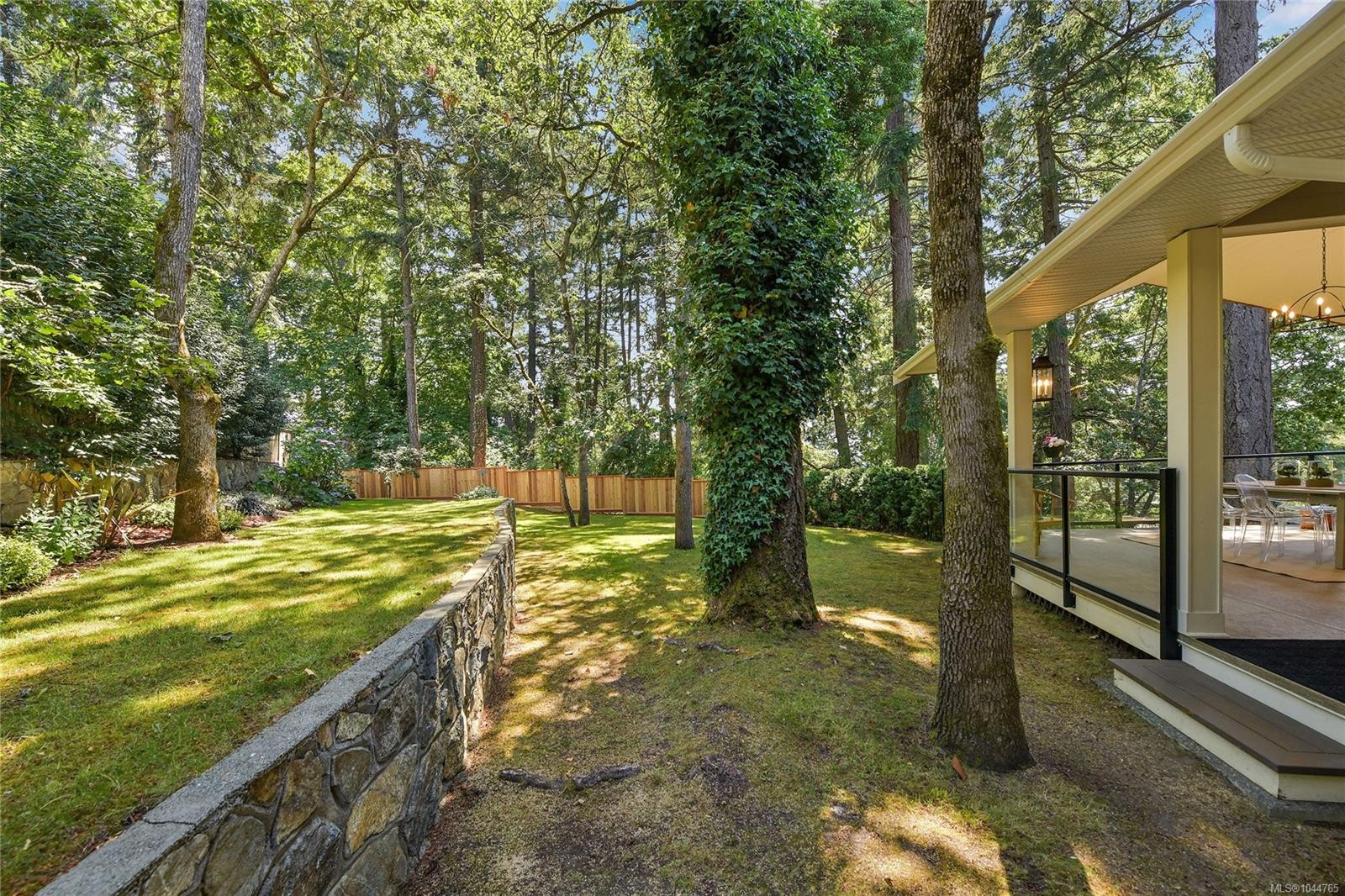 209 Shadow Ridge Pl, View Royal, BC