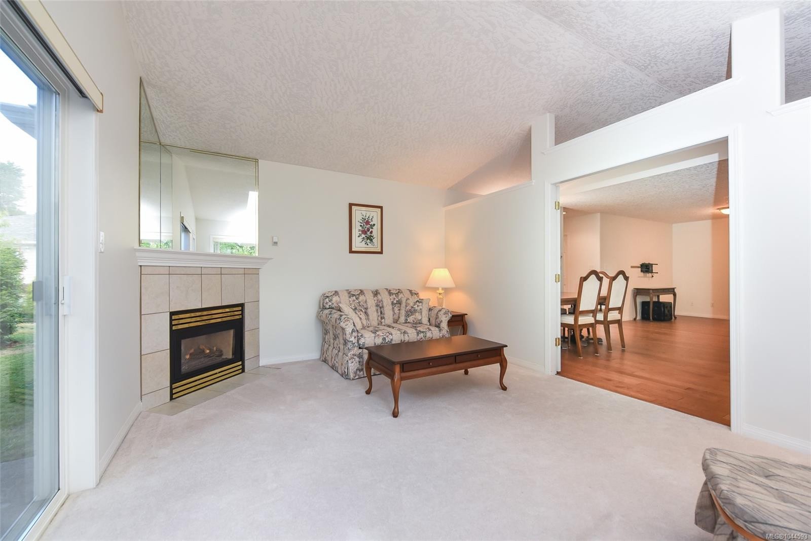 #8-417 Heather Crt, Comox, BC
