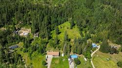 Evans Road Creston, BC V0B 1G7